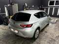 SEAT Leon Executive 1,6 TDI *GARANTIE* Gris - thumbnail 5