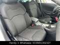 Citroen C5 Tourer Selection -150PS -2.Hand -Euro6 -Sheft Weiß - thumbnail 9