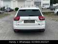 Citroen C5 Tourer Selection -150PS -2.Hand -Euro6 -Sheft Weiß - thumbnail 5