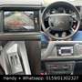 Citroen C5 Tourer Selection -150PS -2.Hand -Euro6 -Sheft Weiß - thumbnail 15