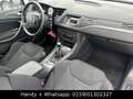 Citroen C5 Tourer Selection -150PS -2.Hand -Euro6 -Sheft Weiß - thumbnail 8