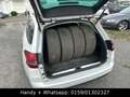 Citroen C5 Tourer Selection -150PS -2.Hand -Euro6 -Sheft Weiß - thumbnail 13