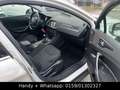 Citroen C5 Tourer Selection -150PS -2.Hand -Euro6 -Sheft Weiß - thumbnail 7