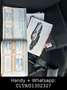 Citroen C5 Tourer Selection -150PS -2.Hand -Euro6 -Sheft Weiß - thumbnail 14