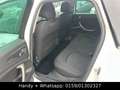 Citroen C5 Tourer Selection -150PS -2.Hand -Euro6 -Sheft Weiß - thumbnail 12