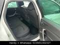 Citroen C5 Tourer Selection -150PS -2.Hand -Euro6 -Sheft Weiß - thumbnail 10
