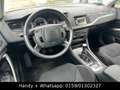 Citroen C5 Tourer Selection -150PS -2.Hand -Euro6 -Sheft Weiß - thumbnail 11