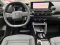 Citroen C4 Elektromotor e-Shine Blau - thumbnail 8