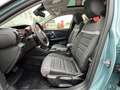 Citroen C4 Elektromotor e-Shine Blau - thumbnail 5