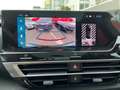 Citroen C4 Elektromotor e-Shine Blau - thumbnail 12