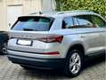 Skoda Kodiaq Style 4x4 Grau - thumbnail 7
