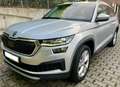 Skoda Kodiaq Style 4x4 Grau - thumbnail 1