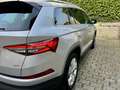 Skoda Kodiaq Style 4x4 Grau - thumbnail 4