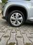 Skoda Kodiaq Style 4x4 Grau - thumbnail 14