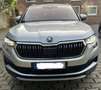 Skoda Kodiaq Style 4x4 Grau - thumbnail 3