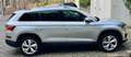 Skoda Kodiaq Style 4x4 Grau - thumbnail 9