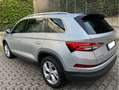 Skoda Kodiaq Style 4x4 Grau - thumbnail 6