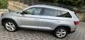 Skoda Kodiaq Style 4x4 Grau - thumbnail 12