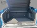 Renault Arkana 1.6 145 E-TECH R.S. Line *LED*NAVI*ACC*LM Albastru - thumbnail 6