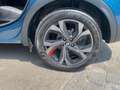 Renault Arkana 1.6 145 E-TECH R.S. Line *LED*NAVI*ACC*LM Albastru - thumbnail 12