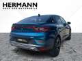 Renault Arkana 1.6 145 E-TECH R.S. Line *LED*NAVI*ACC*LM Albastru - thumbnail 4