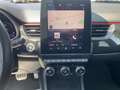 Renault Arkana 1.6 145 E-TECH R.S. Line *LED*NAVI*ACC*LM Albastru - thumbnail 11
