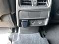Renault Arkana 1.6 145 E-TECH R.S. Line *LED*NAVI*ACC*LM Albastru - thumbnail 13