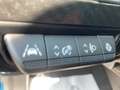 Renault Arkana 1.6 145 E-TECH R.S. Line *LED*NAVI*ACC*LM Albastru - thumbnail 16