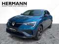 Renault Arkana 1.6 145 E-TECH R.S. Line *LED*NAVI*ACC*LM Blauw - thumbnail 2