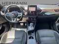 Renault Arkana 1.6 145 E-TECH R.S. Line *LED*NAVI*ACC*LM Albastru - thumbnail 9