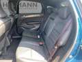 Renault Arkana 1.6 145 E-TECH R.S. Line *LED*NAVI*ACC*LM Albastru - thumbnail 8