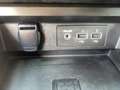 Renault Arkana 1.6 145 E-TECH R.S. Line *LED*NAVI*ACC*LM Albastru - thumbnail 18