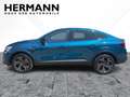 Renault Arkana 1.6 145 E-TECH R.S. Line *LED*NAVI*ACC*LM Albastru - thumbnail 2