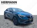 Renault Arkana 1.6 145 E-TECH R.S. Line *LED*NAVI*ACC*LM Blauw - thumbnail 6