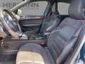 Renault Arkana 1.6 145 E-TECH R.S. Line *LED*NAVI*ACC*LM Albastru - thumbnail 7