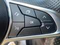 Renault Arkana 1.6 145 E-TECH R.S. Line *LED*NAVI*ACC*LM Albastru - thumbnail 21