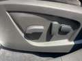 Renault Arkana 1.6 145 E-TECH R.S. Line *LED*NAVI*ACC*LM Albastru - thumbnail 14