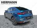 Renault Arkana 1.6 145 E-TECH R.S. Line *LED*NAVI*ACC*LM Blauw - thumbnail 4
