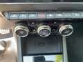 Renault Arkana 1.6 145 E-TECH R.S. Line *LED*NAVI*ACC*LM Albastru - thumbnail 20