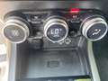 Renault Arkana 1.6 145 E-TECH R.S. Line *LED*NAVI*ACC*LM Albastru - thumbnail 19