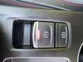 Renault Arkana 1.6 145 E-TECH R.S. Line *LED*NAVI*ACC*LM Albastru - thumbnail 17