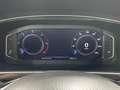 Volkswagen Tiguan 2.0TDI Sport 4Motion DSG 140kW Blanco - thumbnail 16