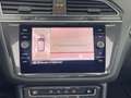 Volkswagen Tiguan 2.0TDI Sport 4Motion DSG 140kW Blanco - thumbnail 20