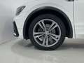 Volkswagen Tiguan 2.0TDI Sport 4Motion DSG 140kW Blanco - thumbnail 8