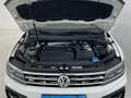 Volkswagen Tiguan 2.0TDI Sport 4Motion DSG 140kW Blanco - thumbnail 13