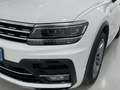 Volkswagen Tiguan 2.0TDI Sport 4Motion DSG 140kW Blanco - thumbnail 12
