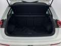 Volkswagen Tiguan 2.0TDI Sport 4Motion DSG 140kW Blanco - thumbnail 7