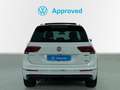 Volkswagen Tiguan 2.0TDI Sport 4Motion DSG 140kW Blanco - thumbnail 10