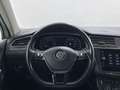 Volkswagen Tiguan 2.0TDI Sport 4Motion DSG 140kW Blanco - thumbnail 14