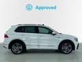 Volkswagen Tiguan 2.0TDI Sport 4Motion DSG 140kW Blanco - thumbnail 3